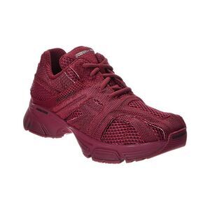 Balenciaga Phantom Sneaker, Red